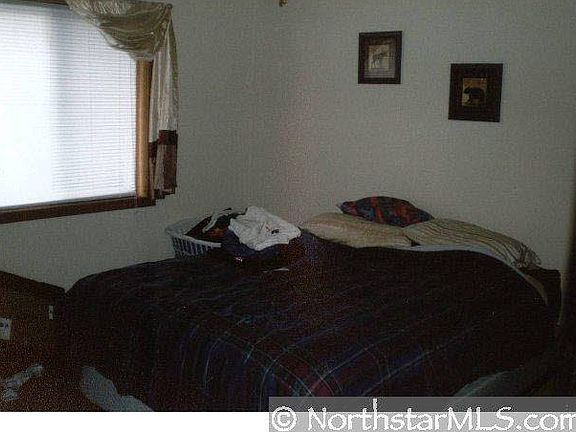5th image of 1002 Henry Avenue NE