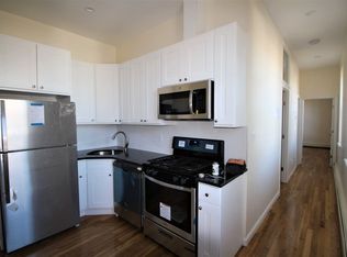 76 Rapelye St #1A, Brooklyn, NY 11231