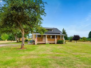 21409 NE 169th St, Brush Prairie, WA 98606