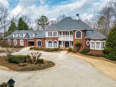 65 Kinloch Ct, Covington, GA, 30014