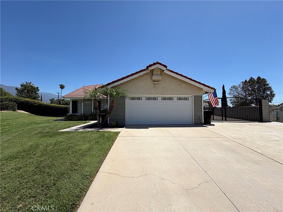 1st image of 7353 Lemonwood Pl