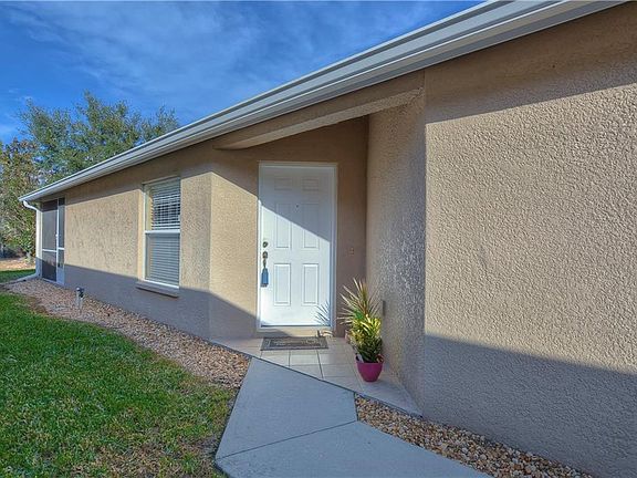 5th image of 31839 Turkeyhill Dr