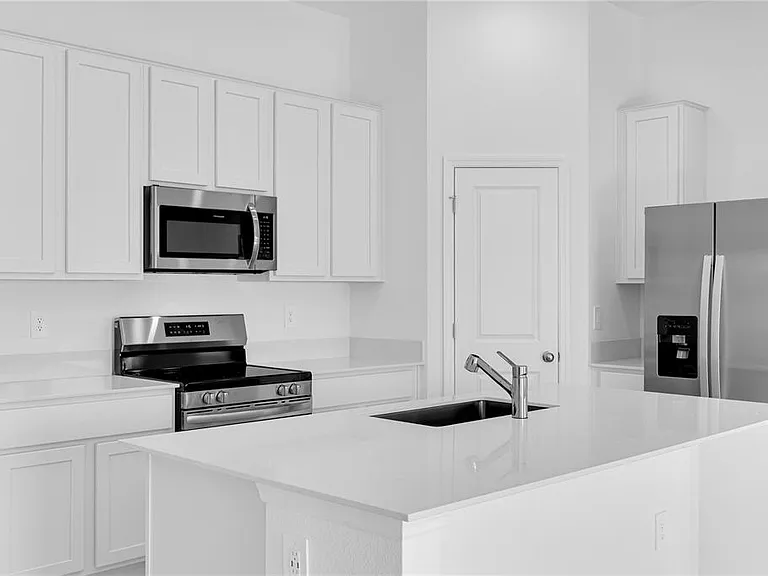 5803 Le Marin Way — Photo 8