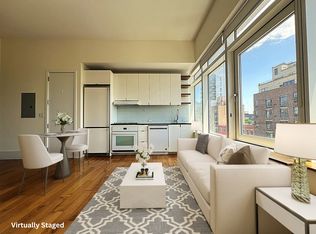 1017 Jackson Ave APT 4D, Long Island City, NY 11101