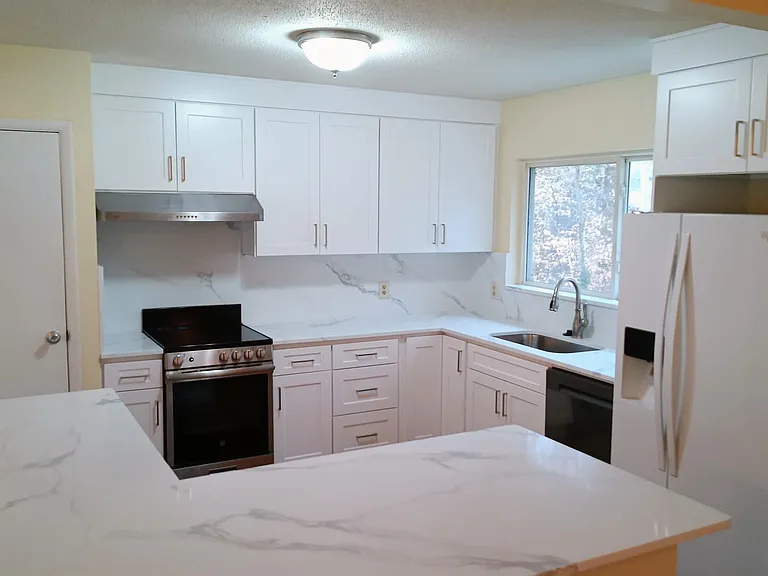 3982 Admiral Dr — Photo 5