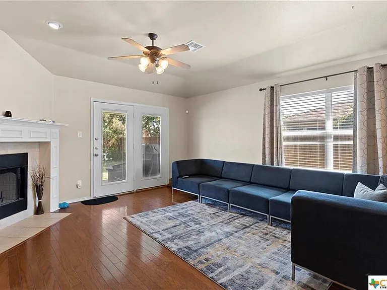703 Prospector Trl — Photo 9