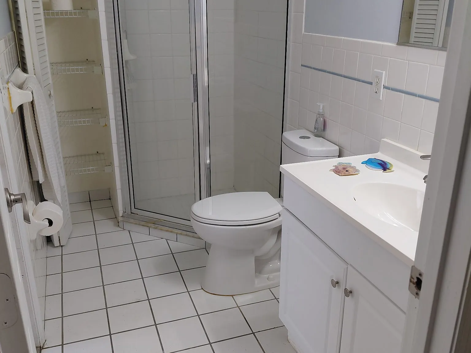 4 bed, 1861 sqft, $1,200 — Photo 1