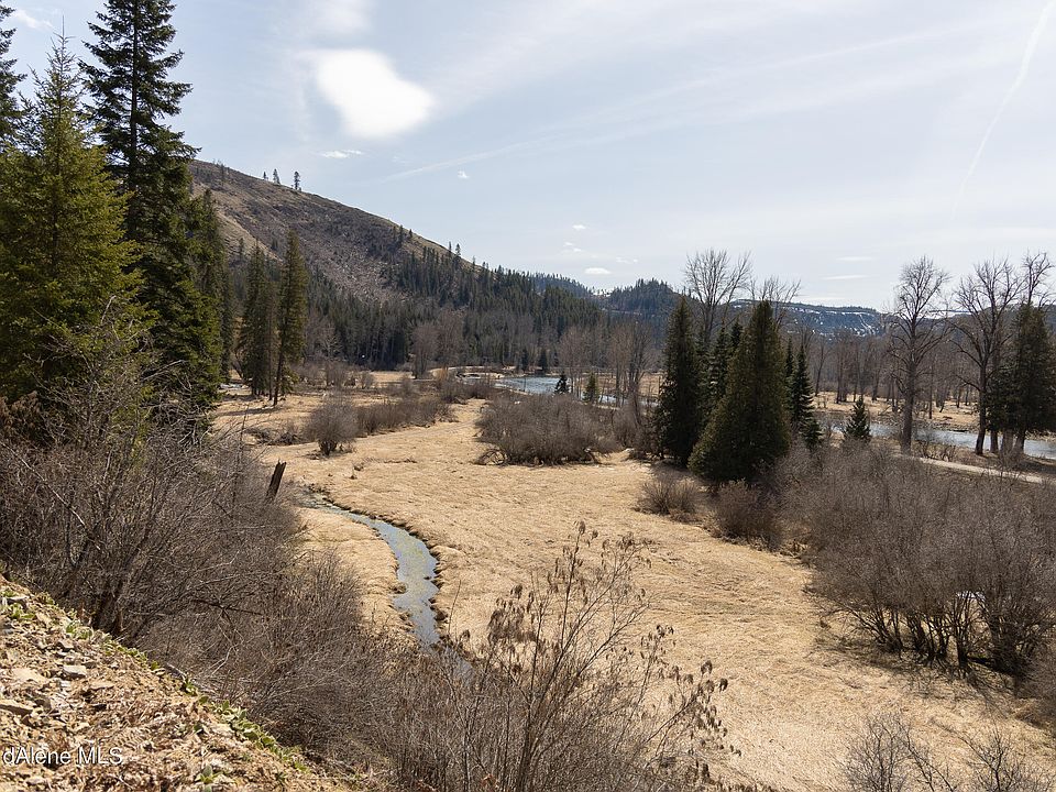 1st image of Nna Old Railroad Grade Lot 3