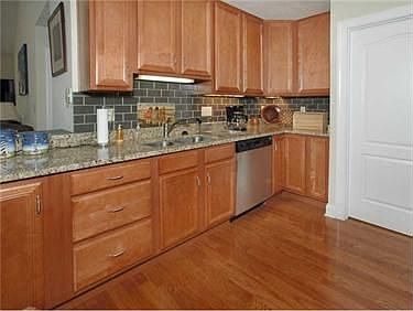 2nd image of 2333 Wheatland Cir