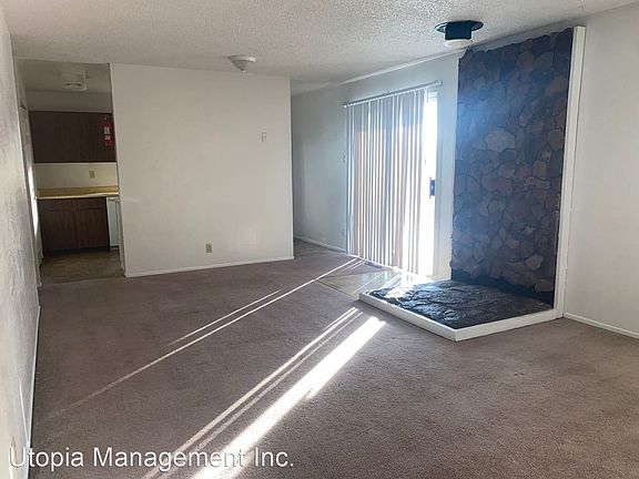 2nd image of 710-180 Muskrat Dr