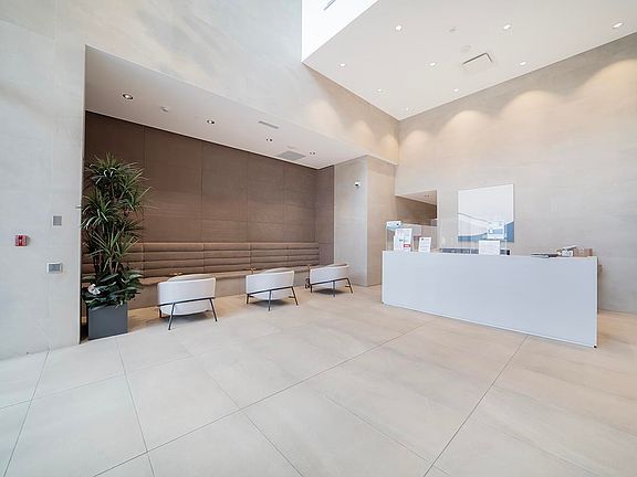 2nd image of 6000 McKay Ave #2308