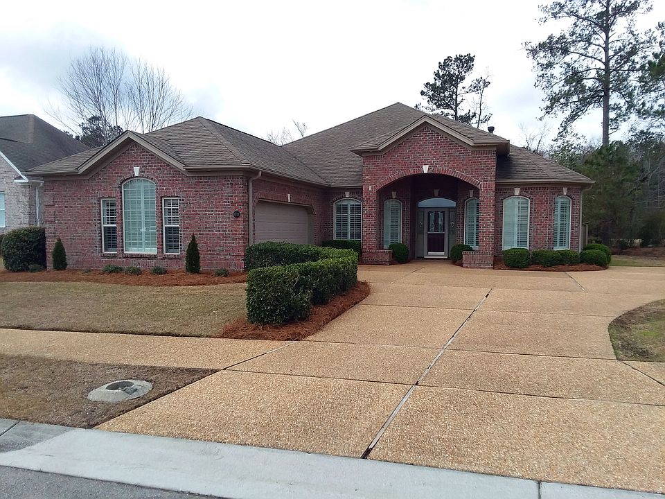 1st image of 1038 Leesburg Dr