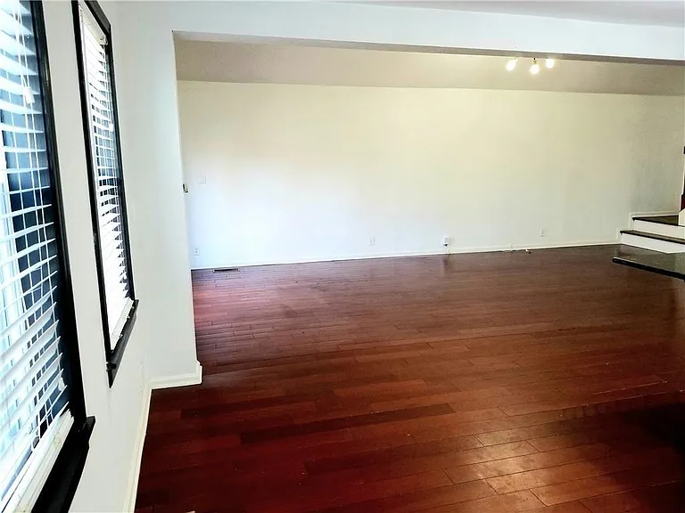 2091 Northside Dr NW — Photo 24