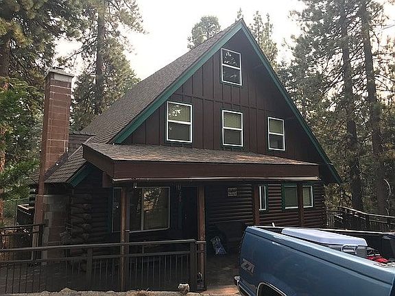 2nd image of 700 Wentworth Ln