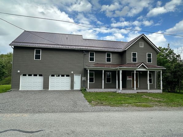 1444 Popetown Rd