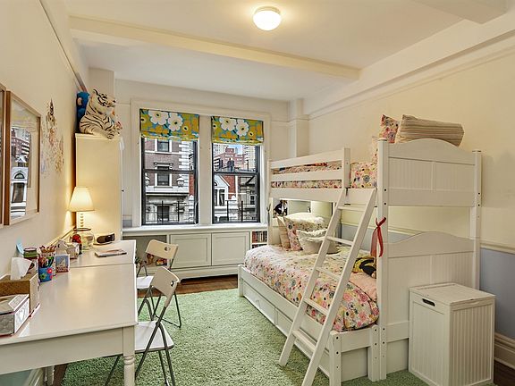 5th image of 130 W 86th St APT 6A
