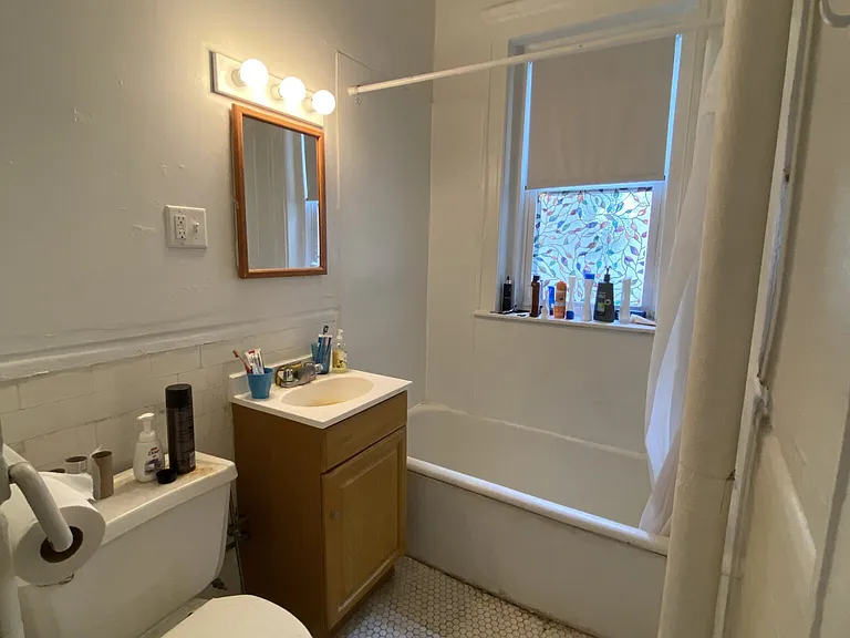 111 Brainerd Rd #1 — Photo 6