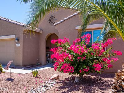 42479 W Sea Eagle Dr, Maricopa, AZ, 85138