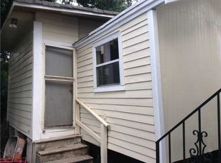 2515 Magnolia St, New Orleans, LA 70113