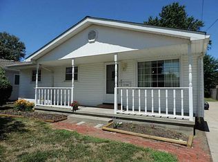 1758 W 23rd St, Erie, PA 16502