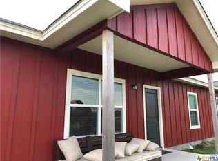 9212 Fm 1101, Seguin, TX 78155