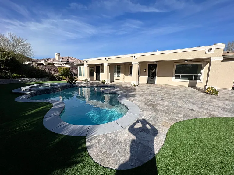 10895 Iris Canyon Ln — Photo 35