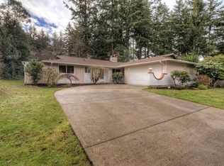 9043 Ridgeview Cir W, University Place, WA 98466