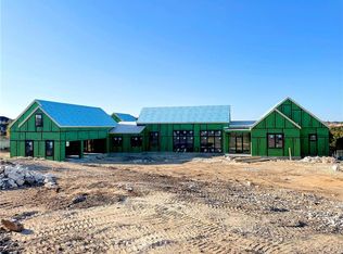 498 Primo Fiore Ter, Austin, TX 78738