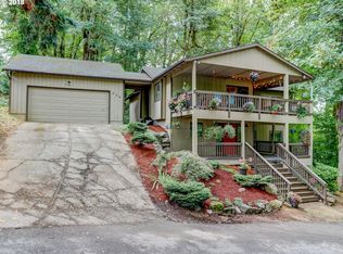 320 SW 14th St, Gresham, OR 97080