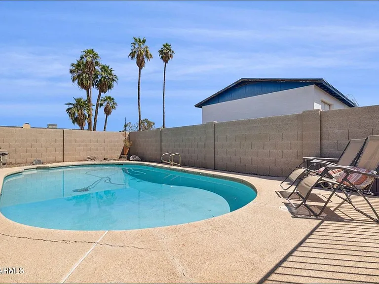 3405 S Cutler Dr — Photo 7