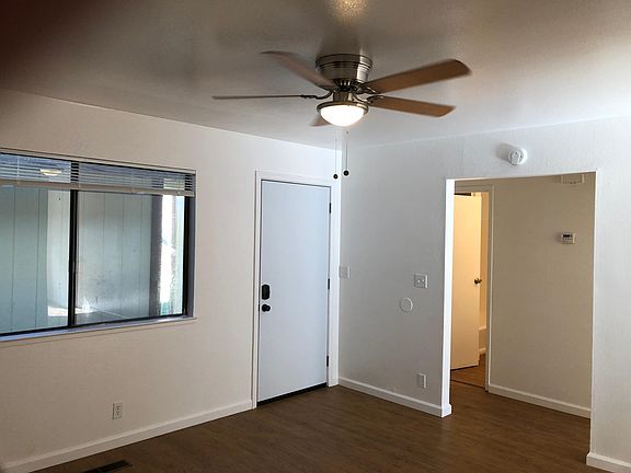 4th image of 10335 Hok Has Ha Ln #1