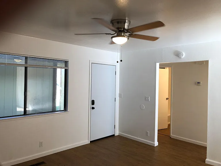 10335 Hok Has Ha Ln #1 — Photo 2