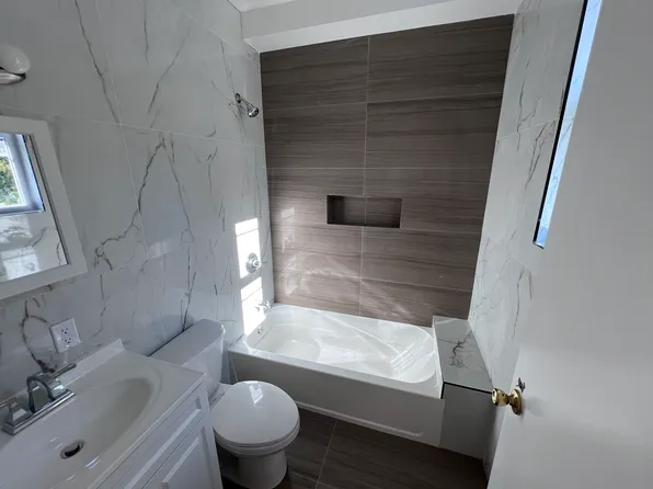 409 41st Street image 9 of 13