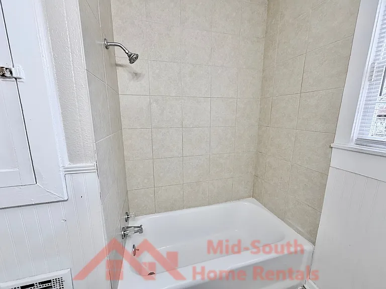 1707 Glenview Ave — Photo 16