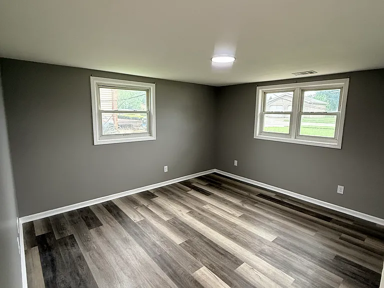718 Sussex Dr #716 — Photo 11