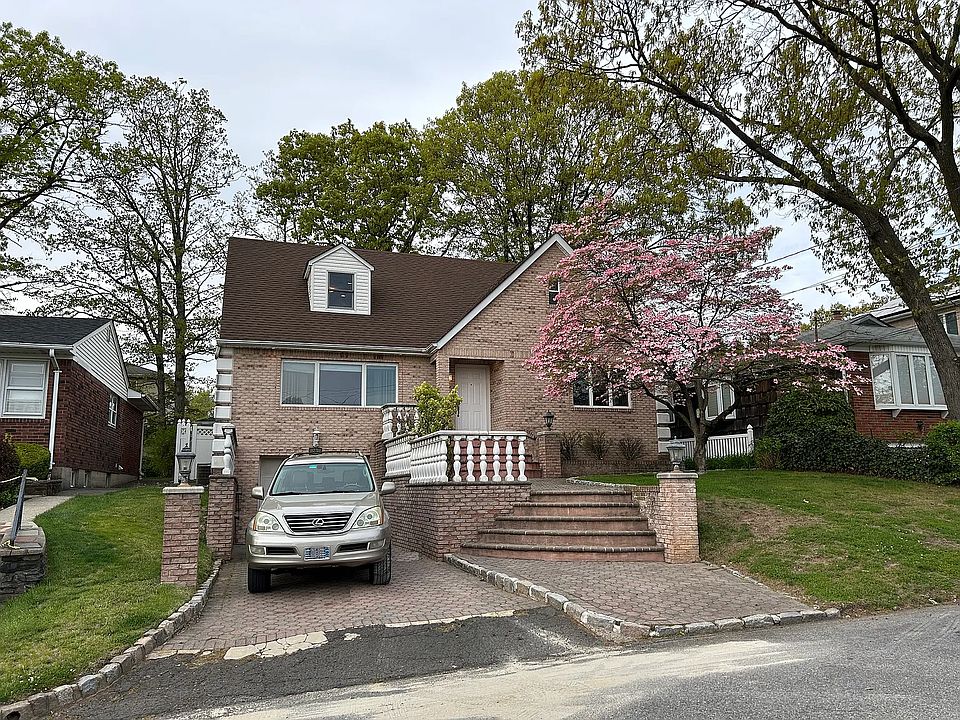 1st image of 29 Schmidts Ln