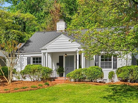 3rd image of 217 W Avondale Dr