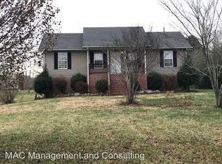 143 Westgate Dr, Baxter, TN 38544