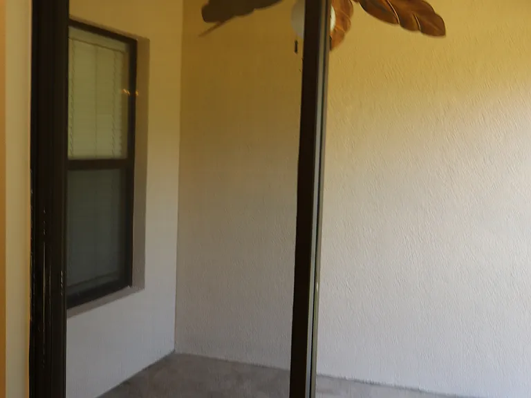 2503 Oleander Lakes Dr — Photo 11