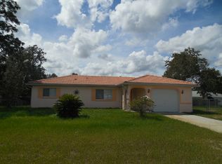 12088 Beck St, Spring Hill, FL 34609