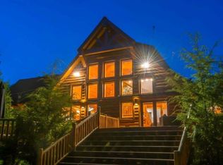 11485 Hedberg Rd, Bessemer, MI 49911