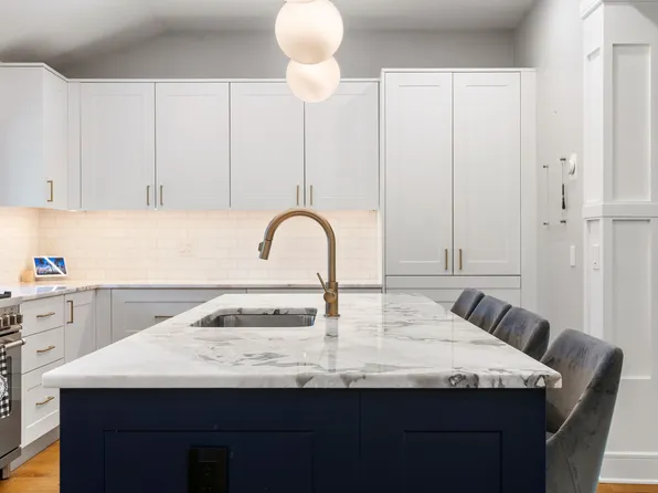 54 Kent Street image 77 of 96