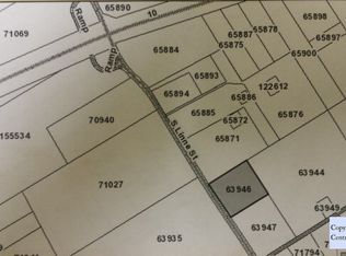 Linne Rd, Seguin, TX 78155