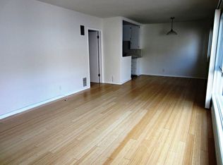 1851 N Winona Blvd #A, Los Angeles, CA 90027