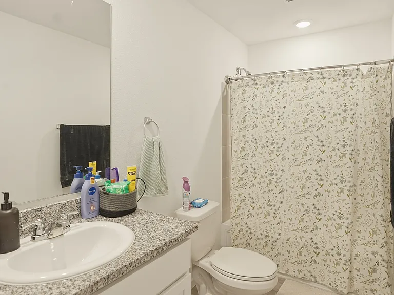 4032 Criollo Ct — Photo 12