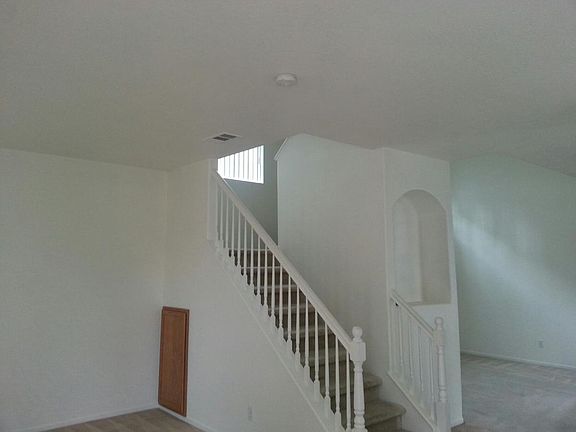front room