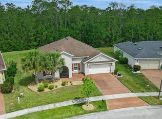 3824 Gulf Shore Cir, Kissimmee, FL 34746