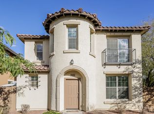 3415 W Hayduk Rd, Laveen, AZ 85339