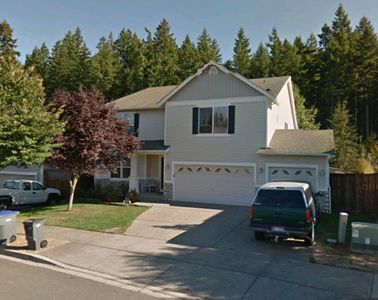 25930 234th Ave SE, Maple Valley, WA, 98038