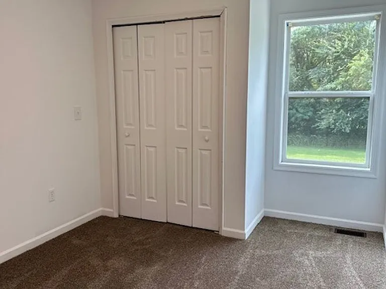 2082 Market Street Ext — Photo 10